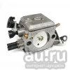 Лот: 17190875. Фото: 1. Карбюратор бензопилы Husqvarna... Запчасти