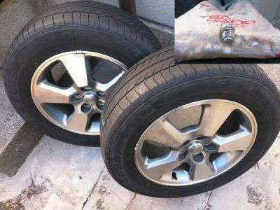 Лот: 4964710. Фото: 1. Летние шины Goodyear gto65a. 195... Шины