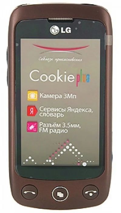 Лот: 6040868. Фото: 1. Продам телефон Lg GS500 в хорошем... Кнопочные мобильные телефоны