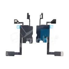 Лот: 25671618. Фото: 1. Шлейф для iPhone 14 Pro Max (A2895... Шлейфы, разъёмы