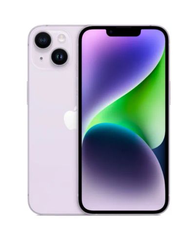 Лот: 19428778. Фото: 1. Смартфон Apple iPhone 14 Plus... Смартфоны