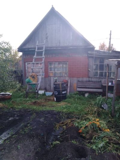 Лот: 15264586. Фото: 1. Участок. Дачи