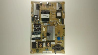 Лот: 17972896. Фото: 1. Плата питания (Power Board) Телевизор... Запчасти для телевизоров, видеотехники, аудиотехники