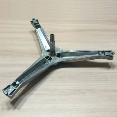 Лот: 25406250. Фото: 1. Крестовина Samsung DC97-15182A... Запчасти для остальной бытовой техники