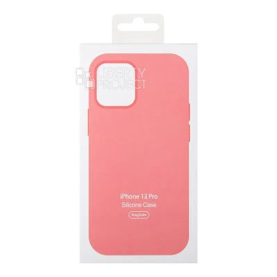Лот: 21778497. Фото: 1. Чехол Apple iPhone 13 Pro (A2483... Чехлы, бамперы