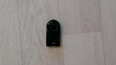 Лот: 3646303. Фото: 1. Mini DVR Acam K-3. Видеокамеры