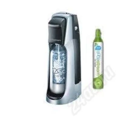 Лот: 1613055. Фото: 1. Сифон SodaStream. Кухонная