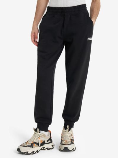 Лот: 22744930. Фото: 1. Брюки мужские FILA Essentials... Другое (спортивная одежда)