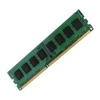 Лот: 8621520. Фото: 1. оперативная память 2 гб ddr3. Оперативная память