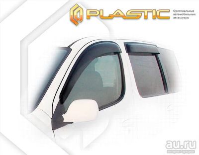 Лот: 13228383. Фото: 1. Toyota Funcargo, Yaris Verso 1999-2005... Детали тюнинга