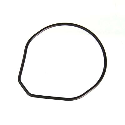 Лот: 21367051. Фото: 1. Уплотнительное кольцо HONDA BF75-BF150... Запчасти для лодок, катеров, лодочных моторов