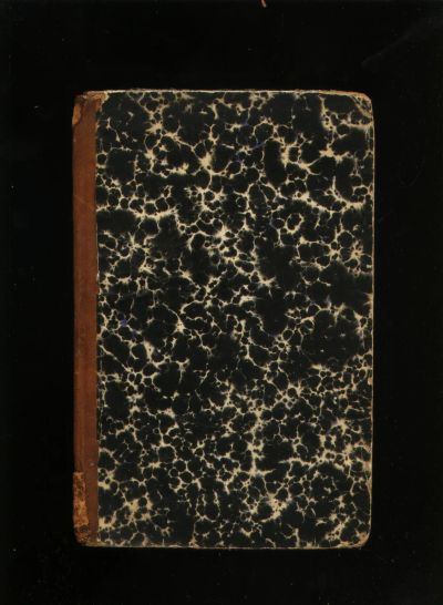 Лот: 20058189. Фото: 1. П. Смирновский. Учебник русской... Книги