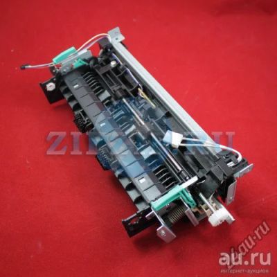 Лот: 13862079. Фото: 1. FM1-N289-000000 | FM2-6718-000000... Запчасти
