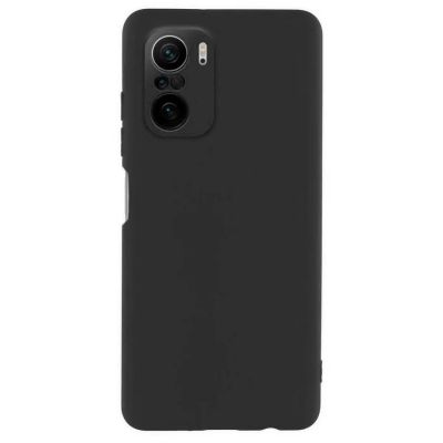 Лот: 18096872. Фото: 1. Силиконовая накладка для Xiaomi... Чехлы, бамперы