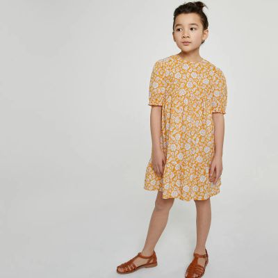 Лот: 24211046. Фото: 1. Платье LaRedoute. Платья, сарафаны