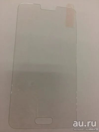 Лот: 13009103. Фото: 1. Защитное стекло Samsung G355 Galaxy... Защитные стёкла, защитные плёнки