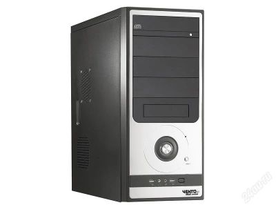 Лот: 2245031. Фото: 1. ASUS P5-KC. Компьютеры в сборе