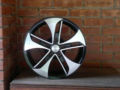 Лот: 3116252. Фото: 1. Новинка Сезона!!!!! Диски R16... Диски