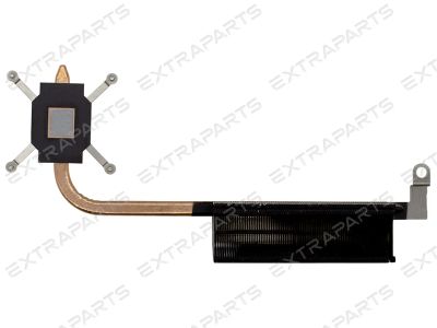 Лот: 21218704. Фото: 1. Радиатор охлаждения для Lenovo... Системы охлаждения