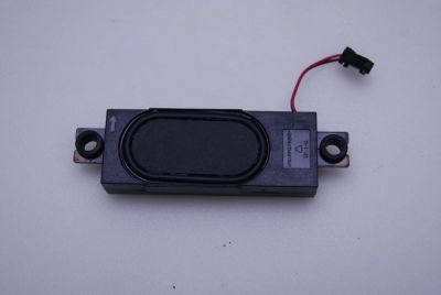 Лот: 11841111. Фото: 1. Динамики 378g0100489saa, телевизора... Запчасти для телевизоров, видеотехники, аудиотехники