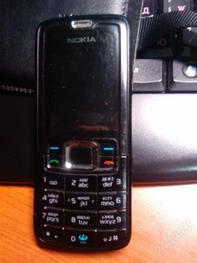 Лот: 1371256. Фото: 1. nokia 3110c. Кнопочные мобильные телефоны