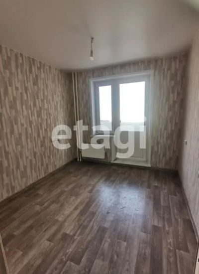 Лот: 25290804. Фото: 1. 1-комн. квартира , Красноярск... Квартиры, студии