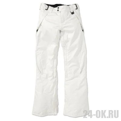 Лот: 4120212. Фото: 1. BRUNO TI. Брюки, шорты