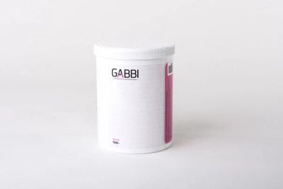 Лот: 12039577. Фото: 1. Сахарная паста "GABBI" Мягкая... Другое (красота и здоровье)