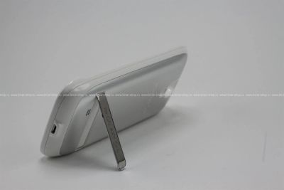 Лот: 3785336. Фото: 1. Чехол аккумулятор для Samsung... Аккумуляторы