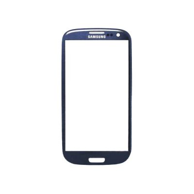 Лот: 5496235. Фото: 1. Стекло для дисплея Samsung galaxy... Дисплеи, дисплейные модули, тачскрины