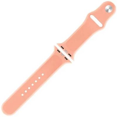 Лот: 24545950. Фото: 1. Ремешок BandRate Smart для Apple... Другое (аксессуары)