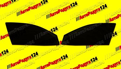 Лот: 18671758. Фото: 1. Шторка окна каркасная Hyundai... Тонировка, автовинил