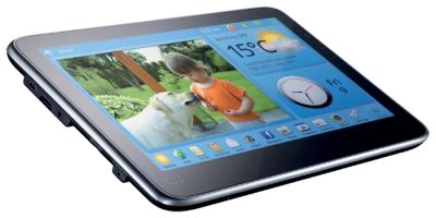 Лот: 3677526. Фото: 1. Продам планшет DNS AirTab P101g... Планшеты