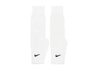 Лот: 24973554. Фото: 1. Гетры Nike. Другое (аксессуары)