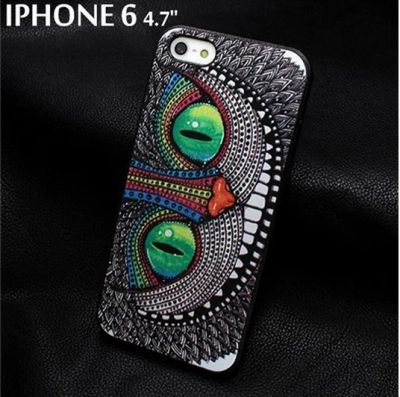 Лот: 4686825. Фото: 1. Чехoл на iphone 6. Чехлы, бамперы