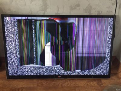 Лот: 14207392. Фото: 1. Lg smart 3d. Телевизоры