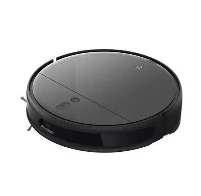 Лот: 17218826. Фото: 1. Робот пылесос Xiaomi Mijia 1T... Пылесосы, паровые швабры
