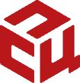 Лот: 23605074. Фото: 1. Комплектовщик. Работа, вакансии