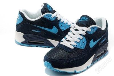 Лот: 2094724. Фото: 1. Nike air max 17 new поступление. Кеды, кроссовки, слипоны