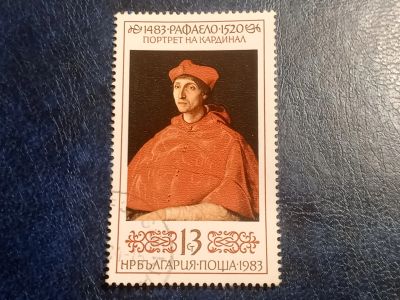 Лот: 25761212. Фото: 1. - Марки для Вашей коллекции. лот... Марки