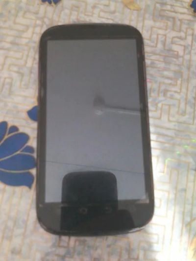 Лот: 5070173. Фото: 1. ZTE V970M Grand X возможен обмен... Смартфоны