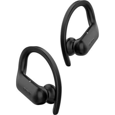 Лот: 16748243. Фото: 1. Беспроводные наушники Xiaomi QCY... Наушники, гарнитуры