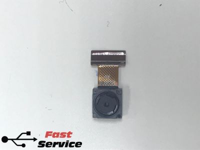 Лот: 10652273. Фото: 1. Камера Wileyfox Swift Фронтальная... Видео- и фотокамеры