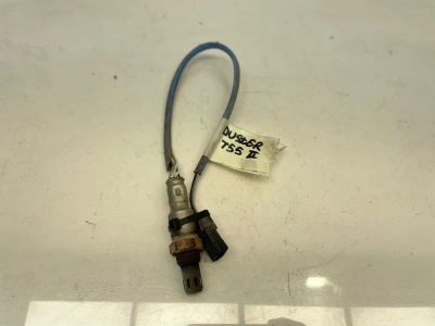 Лот: 22489743. Фото: 1. датчик кислородный Renault Duster... Другое (автозапчасти)
