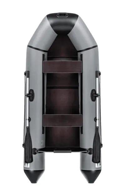 Лот: 20621806. Фото: 1. Лодка ПВХ Sharmax M300 Sport... Разное