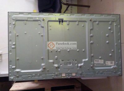 Лот: 15415830. Фото: 1. LCD PANEL LC420EUF PFF1. Запчасти для остальной бытовой техники