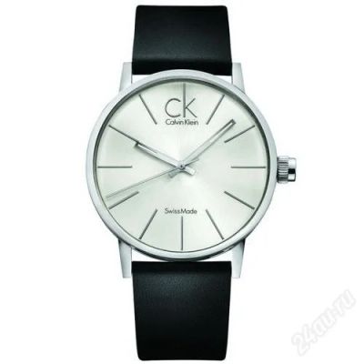 Лот: 1301443. Фото: 1. Calvin Klein (часы. классика). Другие наручные часы