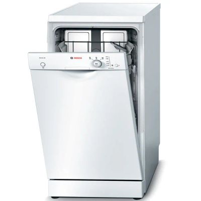 Лот: 6176111. Фото: 1. Посудомоечная машина Bosch SPS30E22RU... Посудомоечные машины