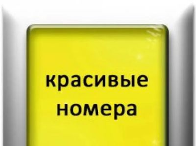 Лот: 11957492. Фото: 1. 295 городской номер телефона... Телефонные номера, SIM-карты