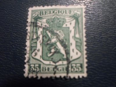 Лот: 17155628. Фото: 1. Марка для Вашей коллекции. №24438. Марки